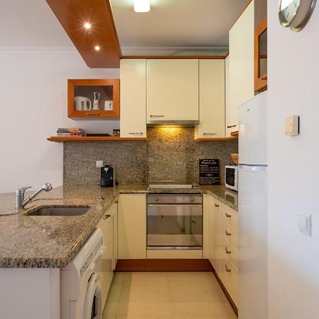 Casa Da Praia Ericeira Extérieur photo
