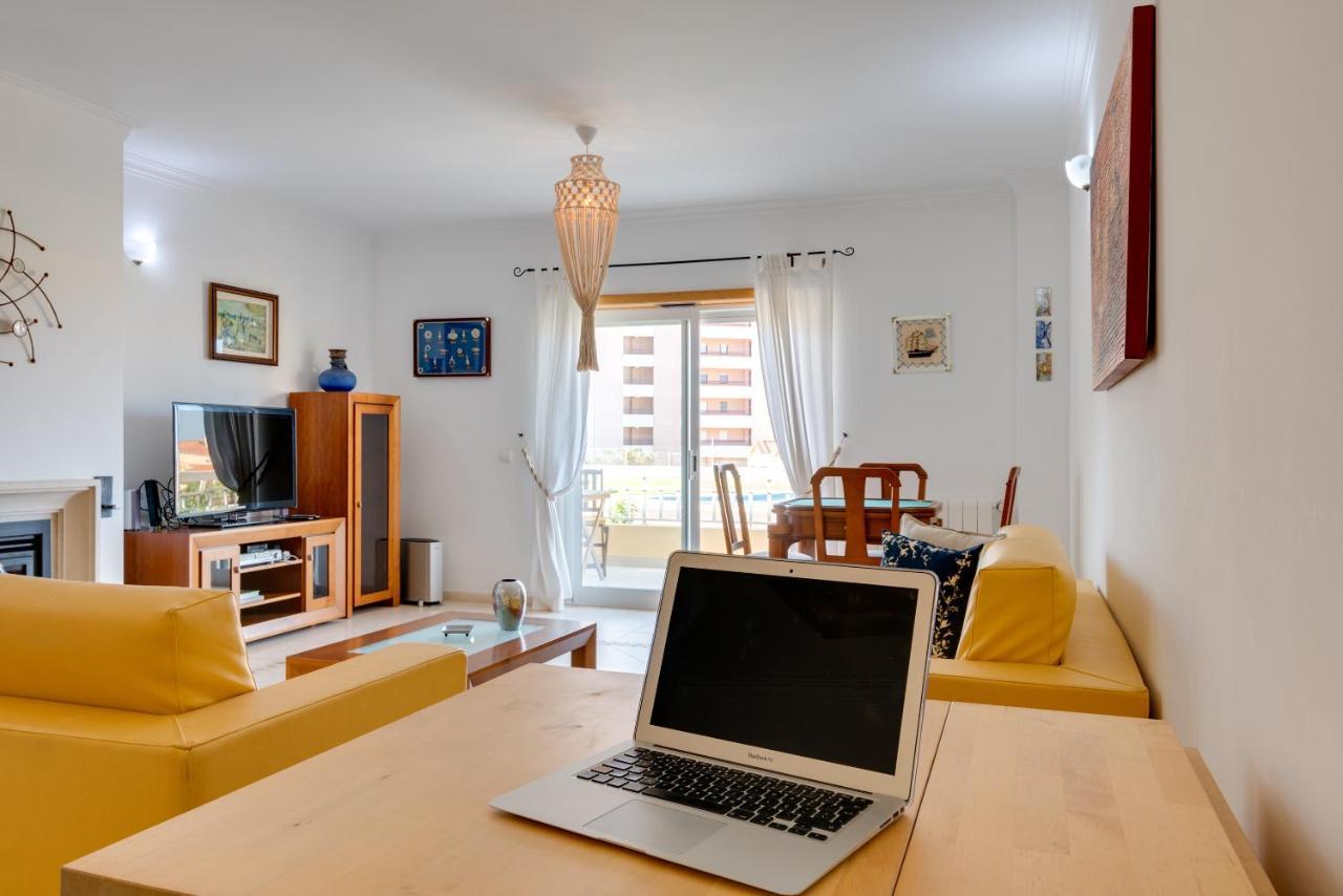 Casa Da Praia Ericeira Extérieur photo