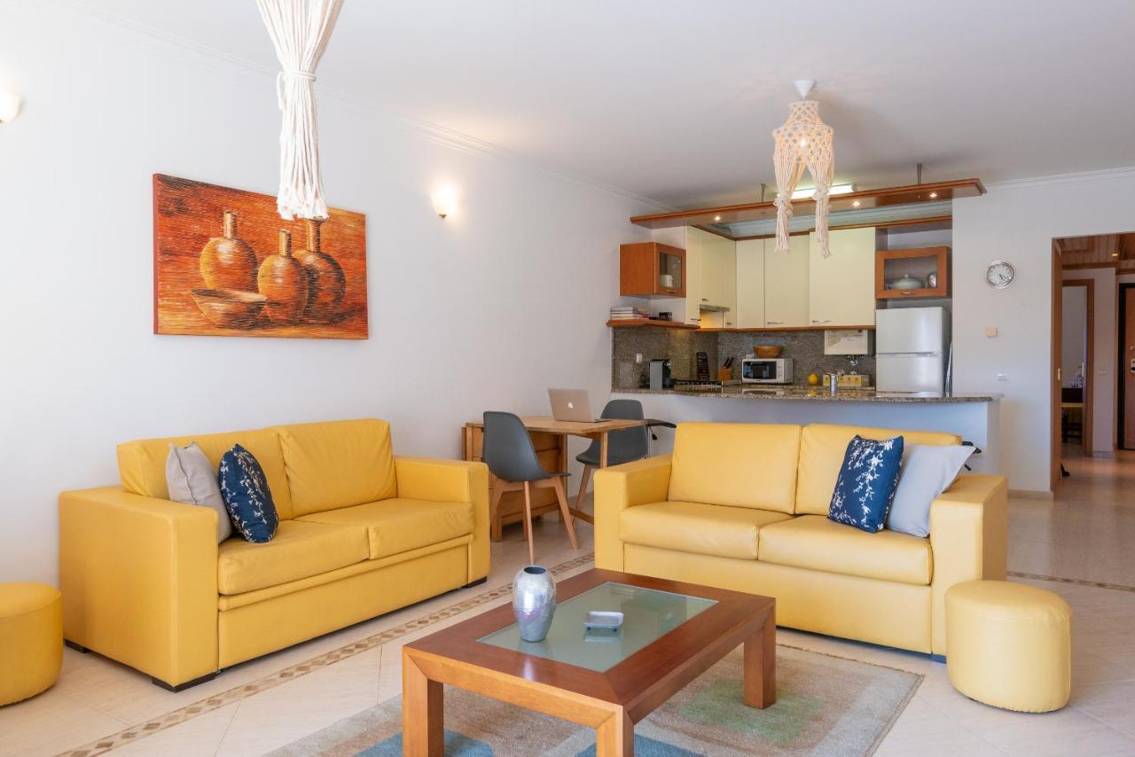 Casa Da Praia Ericeira Extérieur photo