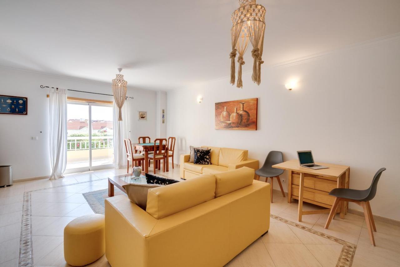 Casa Da Praia Ericeira Extérieur photo