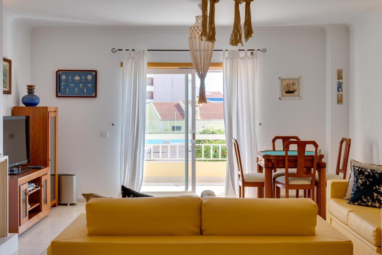 Casa Da Praia Ericeira Extérieur photo