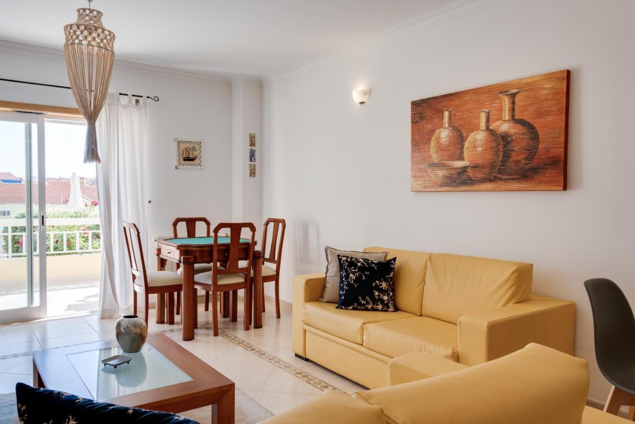 Casa Da Praia Ericeira Extérieur photo