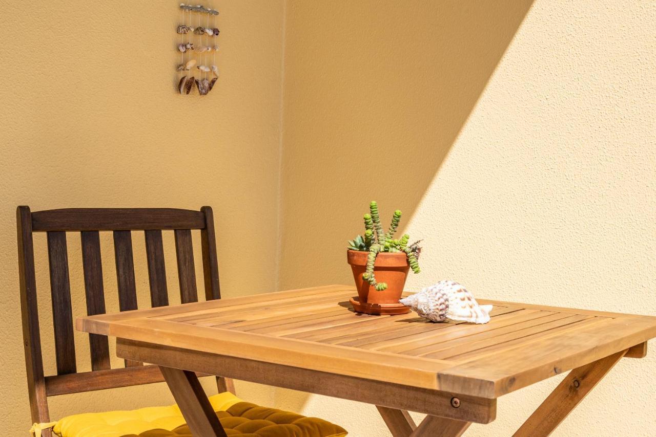 Casa Da Praia Ericeira Extérieur photo