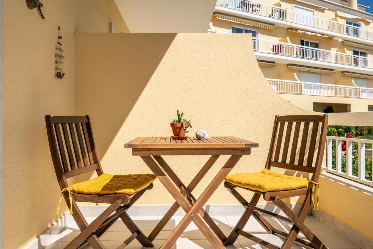 Casa Da Praia Ericeira Extérieur photo