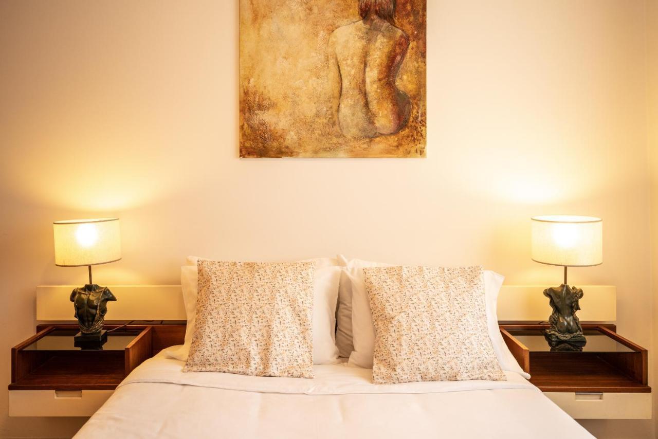 Casa Da Praia Ericeira Extérieur photo