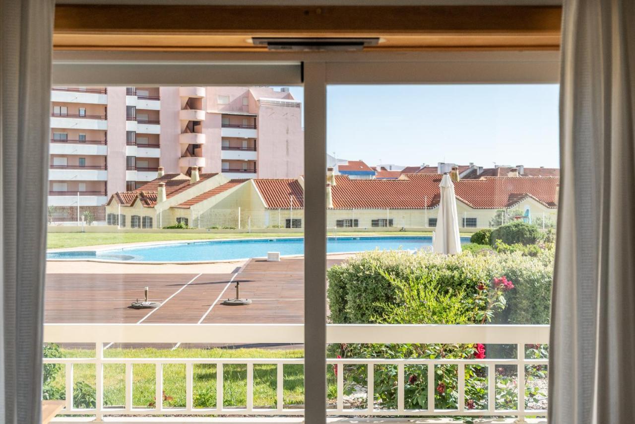 Casa Da Praia Ericeira Extérieur photo