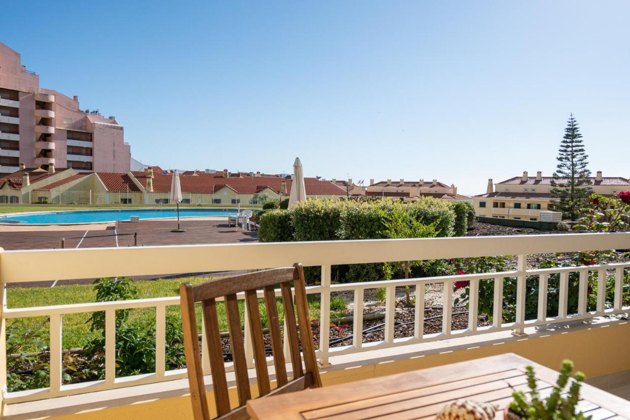 Casa Da Praia Ericeira Extérieur photo