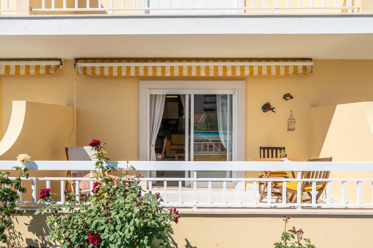 Casa Da Praia Ericeira Extérieur photo