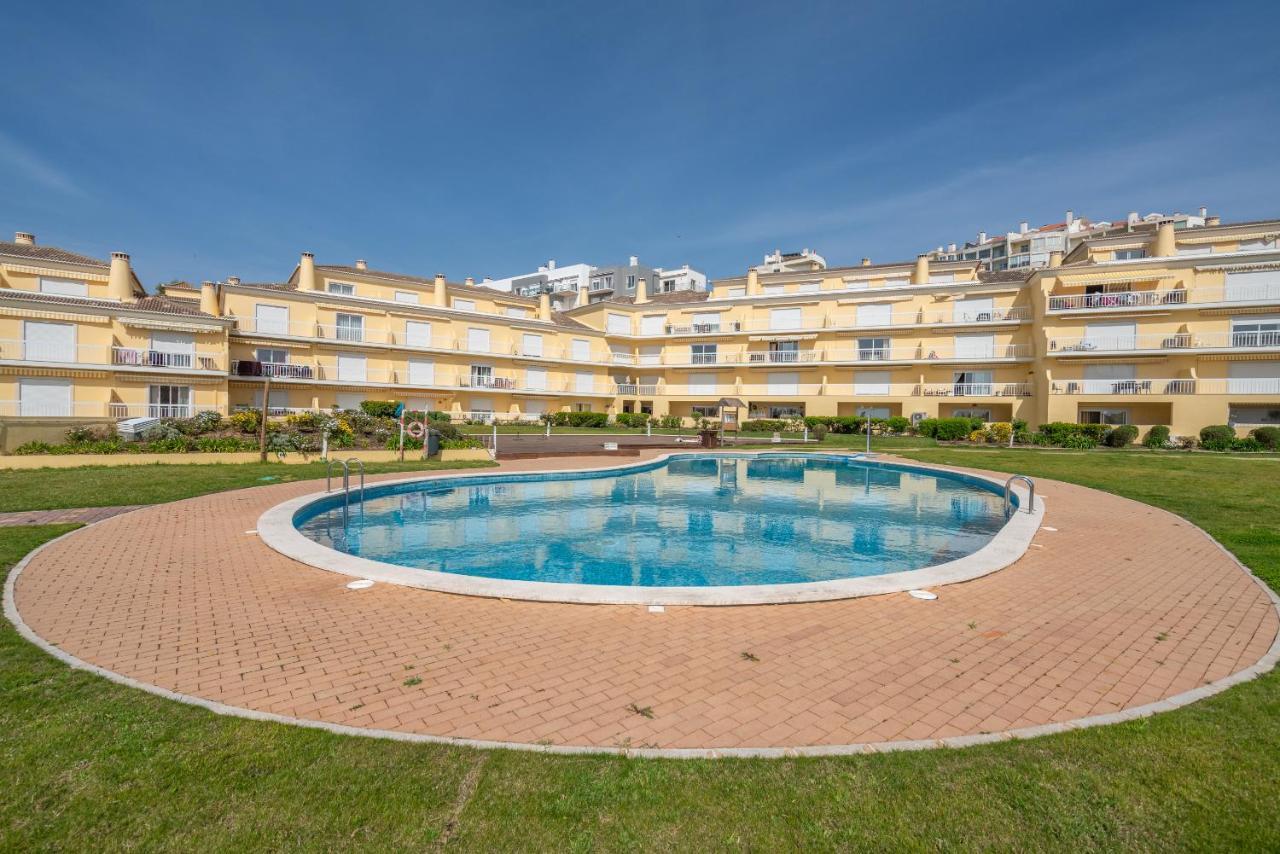 Casa Da Praia Ericeira Extérieur photo