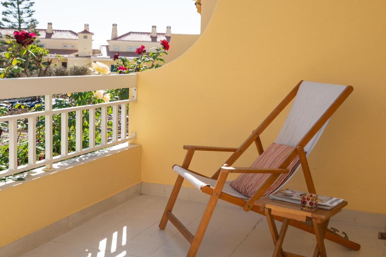 Casa Da Praia Ericeira Extérieur photo