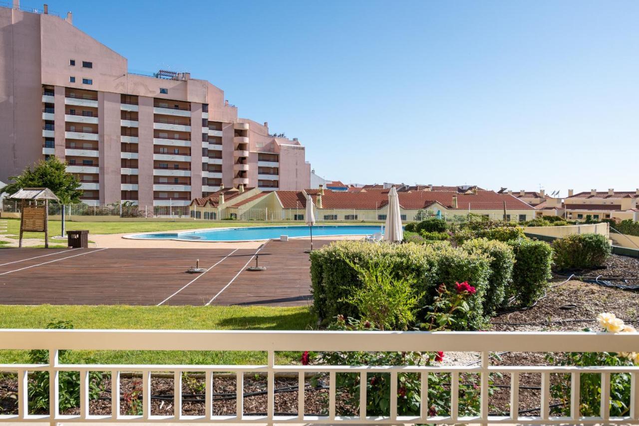 Casa Da Praia Ericeira Extérieur photo