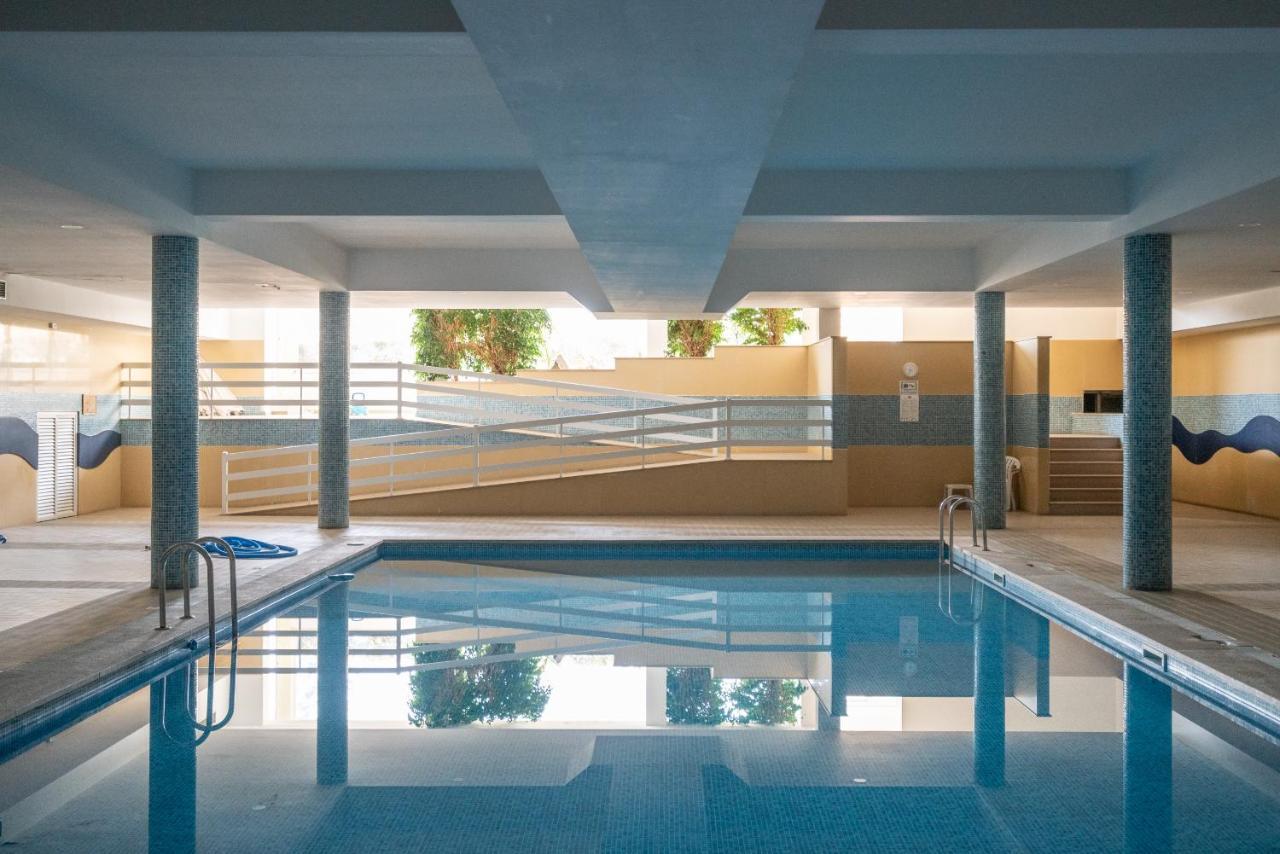 Casa Da Praia Ericeira Extérieur photo